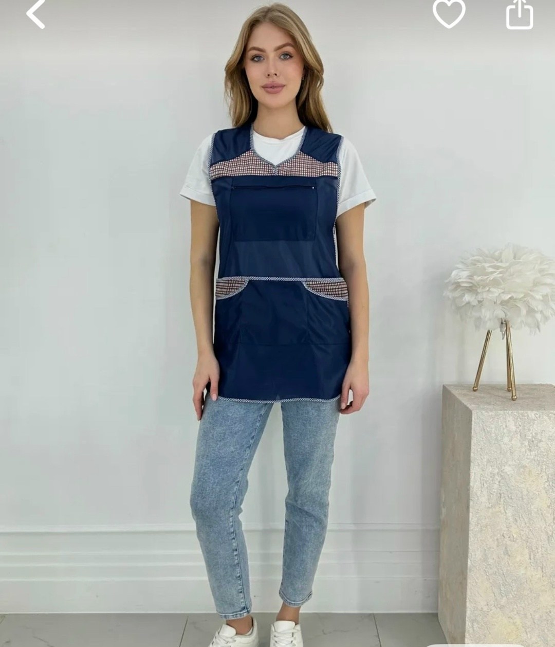 фартук для продавца,спецодежда для женщин фартуки,фартук,фартук сарафан,фартук нейлоновый