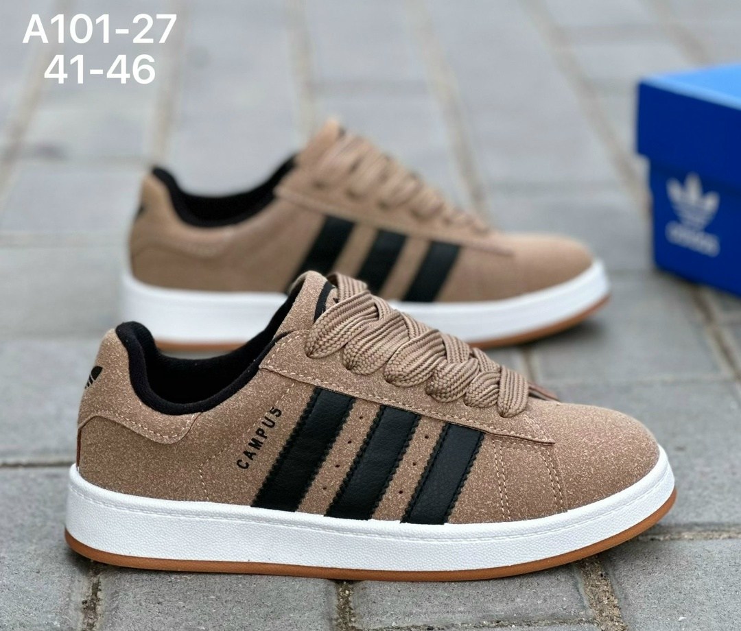 ,кроссовки adidas,кроссовки адидас,кроссовки женские мужские,кроссовки замша