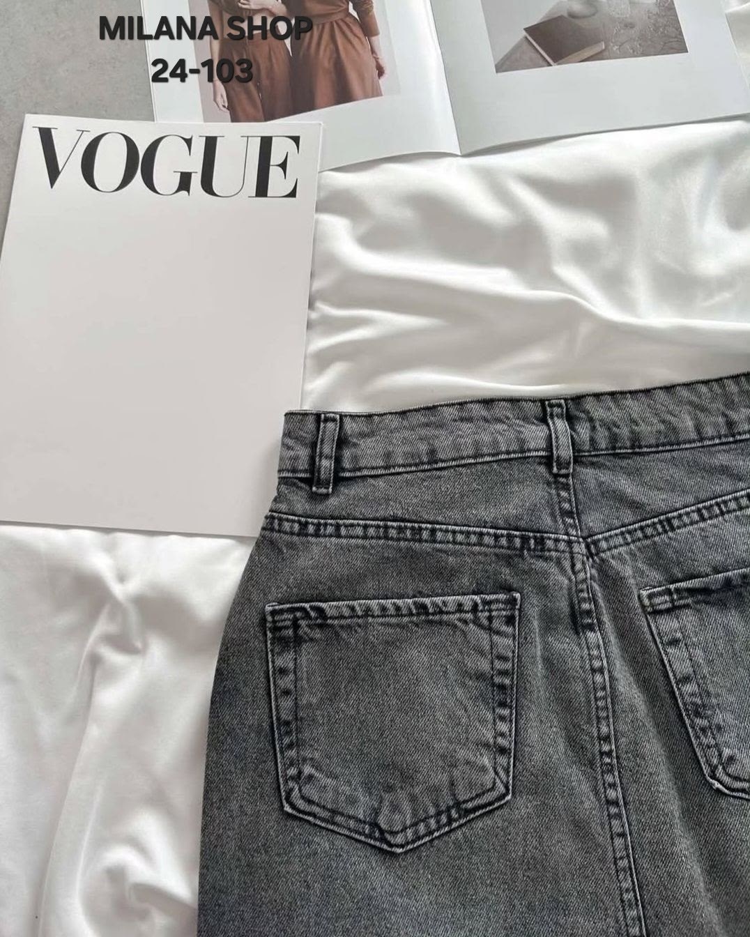 джинсовая юбка,юбка джинс,юбка джинсовая длинная,юбка джинсовая длинная с разрезом спереди niange,юбка джинсовая миди с разрезам