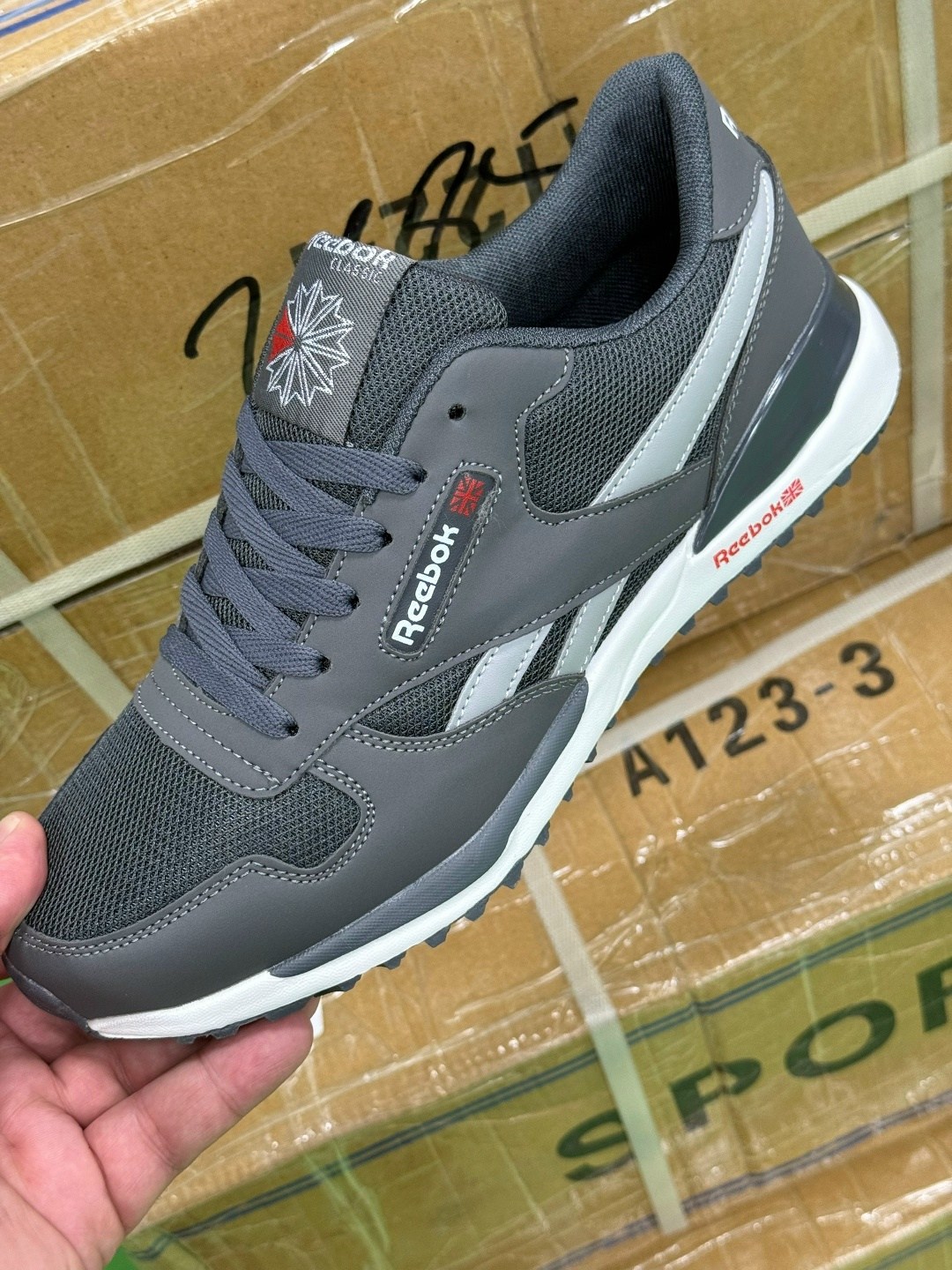 reebok кроссовки мужские,reebok кроссовки,кроссовки мужские рибок,кроссовки reebok classic,кроссовка мужской