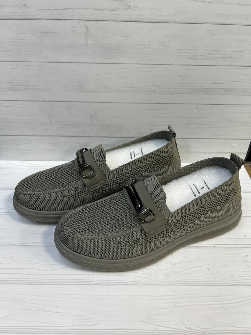 ,повседневная ,удобная ,мокасин мужские,женские лоферы