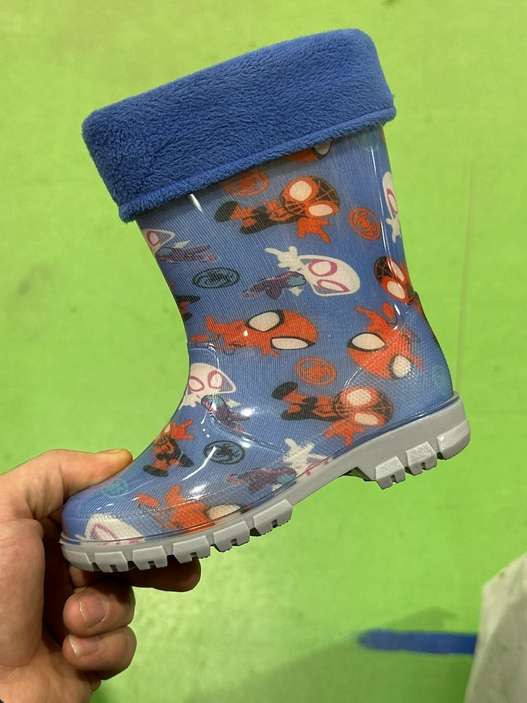 ,сапоги резиновые,детские резиновые сапоги,резиновые сапоги для мальчика,сапожки