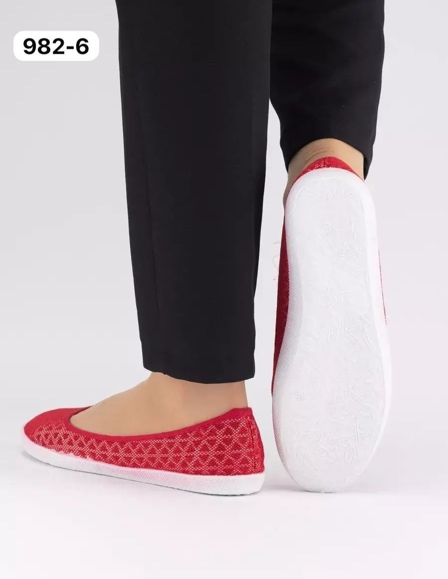 ,женские слипоны,женская ,слипоны женские летние,женская летняя