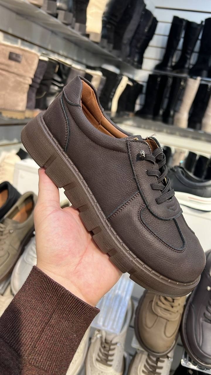 , женская,обуви,повседневная ,женские кроссовки