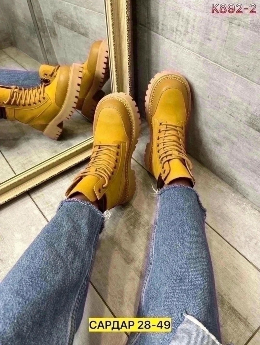 ,ботинки женские,ботинки женские зимние,женская зимняя , женская