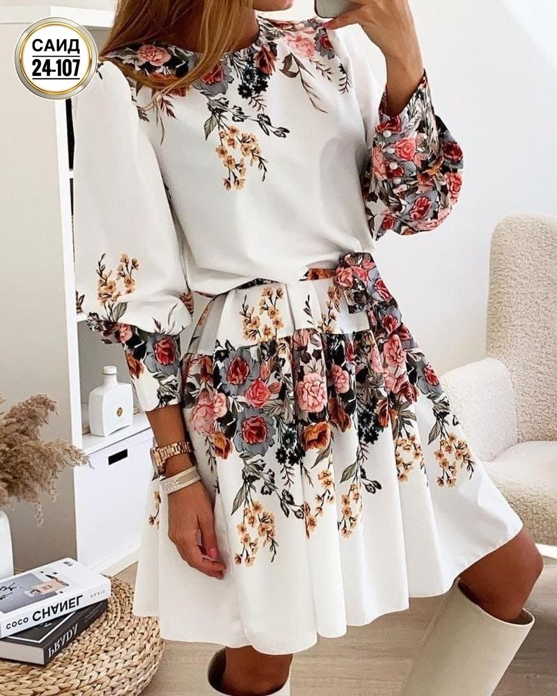 платье женская,платье женский летний,платье туника,платье, платья