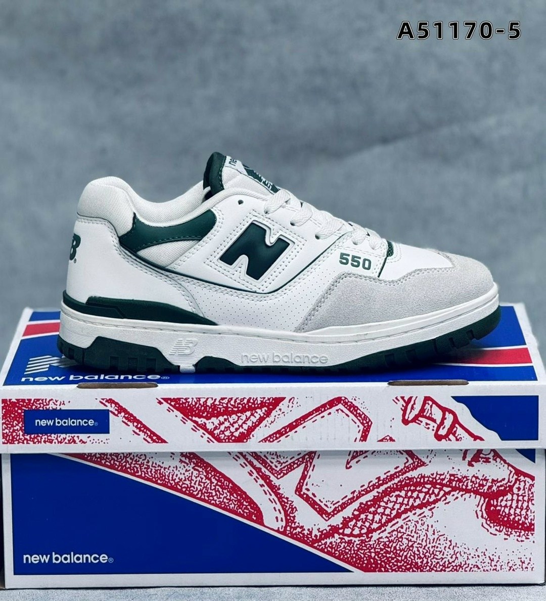кроссовки new balance 550,кроссовки мужские new balance 550,new balance 550 white green black,кроссовки new balance 550 white green,new balance 550 white green