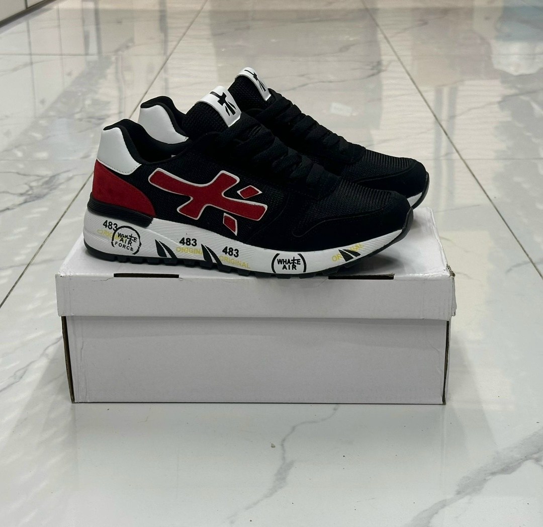 кроссовки premiata мужские,premiata кроссовки,мужские кроссовки премиум премиата,кроссовки premiata кроссовки,кроссовки женские premiata