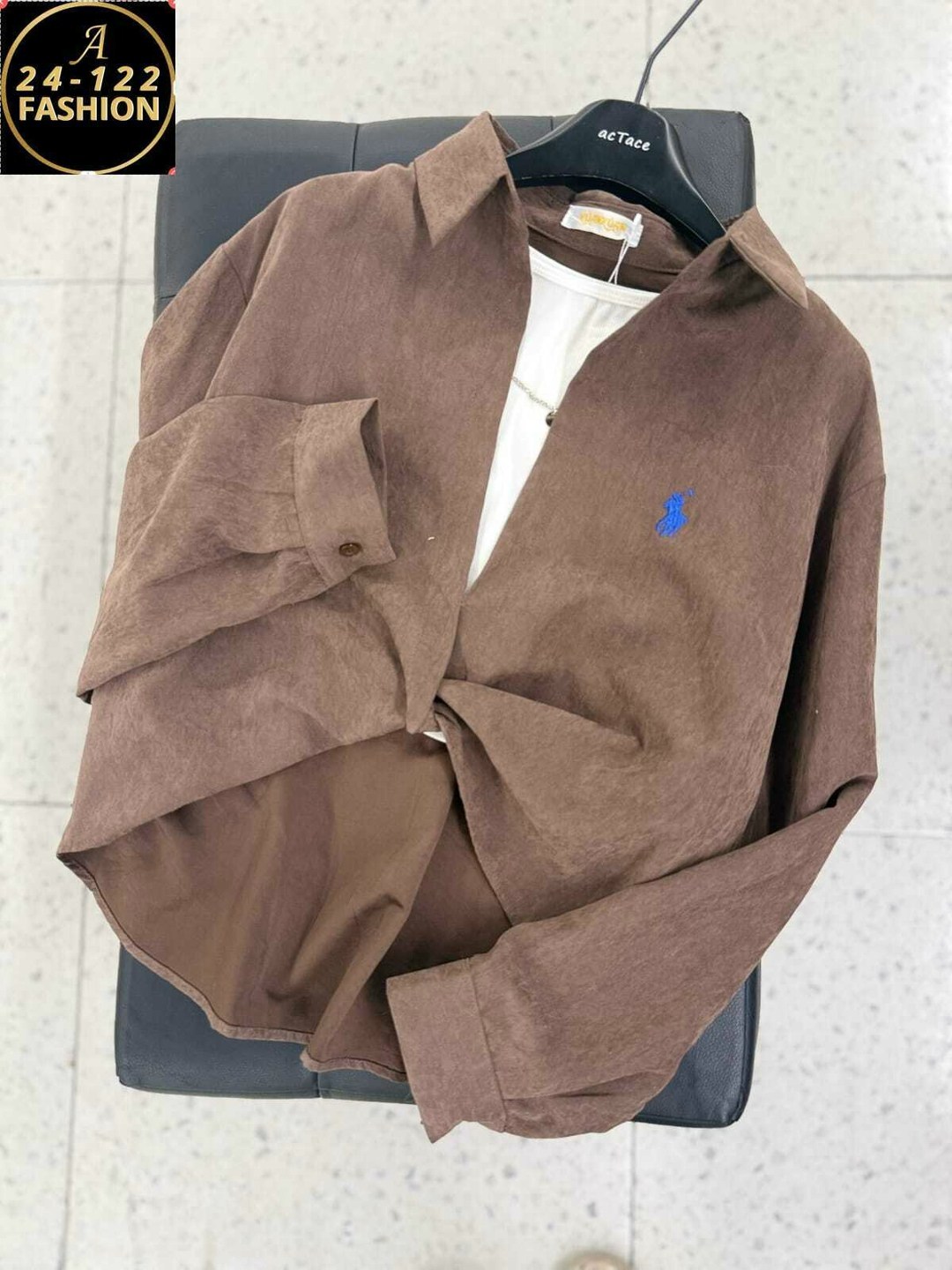 женская рубашка,рубашка,рубашка стильная,классическая рубашка,рубашка polo ralph lauren