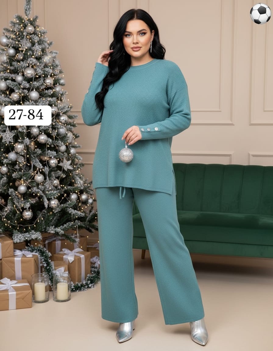 женский костюм,костюм трикотажный,теплый костюм,трикотажные костюмы женские,брючные костюмы женские