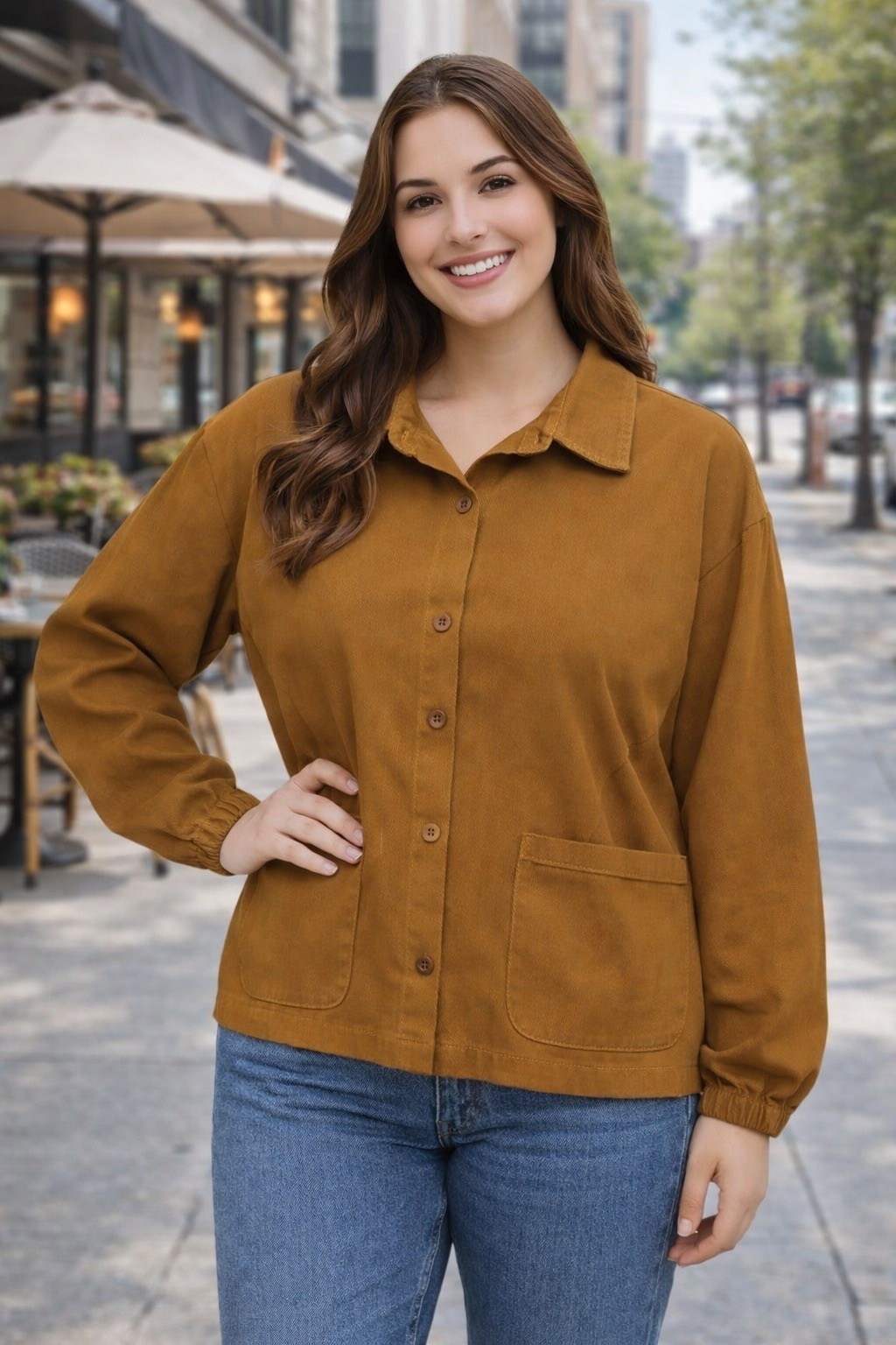 повседневная куртка,женская куртка,короткая куртка,куртка,летняя куртка