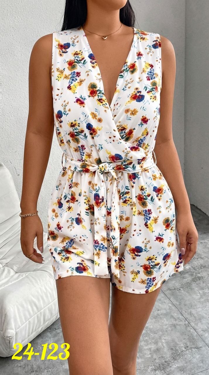 женские комбинезоны,летние комбинезоны,комбинезон короткий,комбинезон на лето,комбинезон