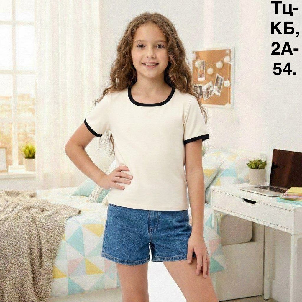 футболка для девочки,футболки детские,шорты для девочки,футболки детские для девочек,футболки женская