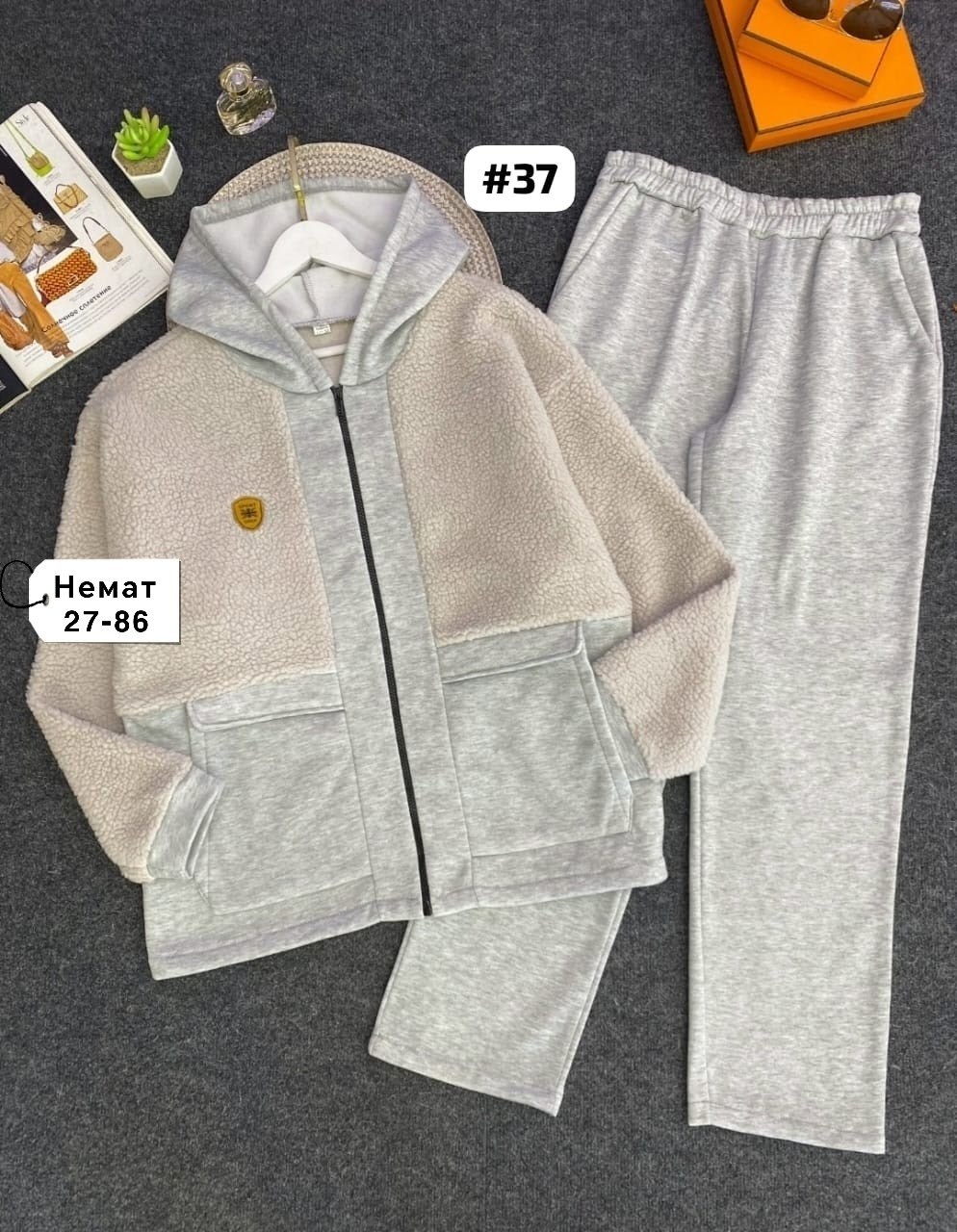 костюм женский,cпортивный костюм женский на флисе,женский костюм на флисе,,костюм на флисе