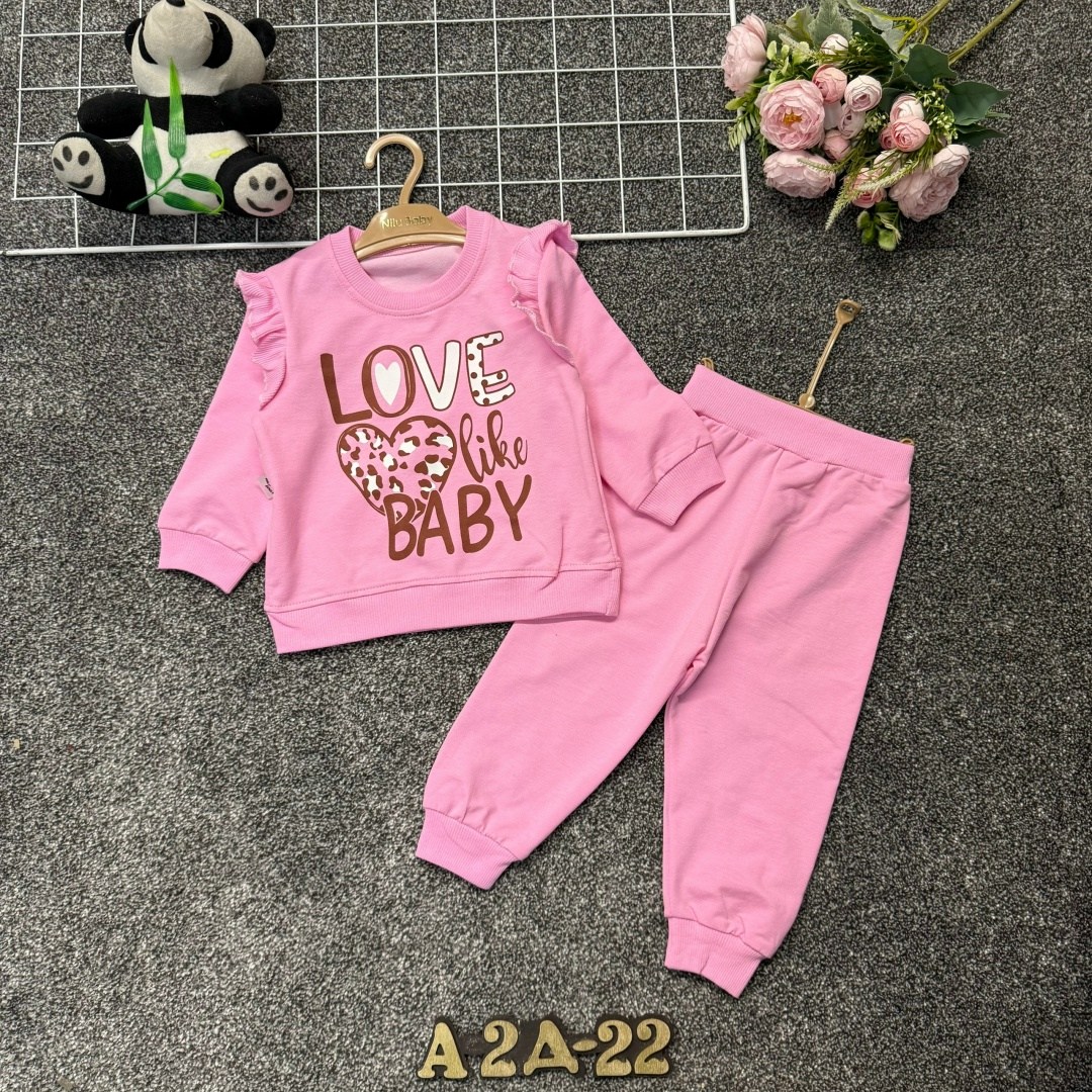 костюм детский,детские костюмы,костюм для девочек,костюмчик детский,костюм розово