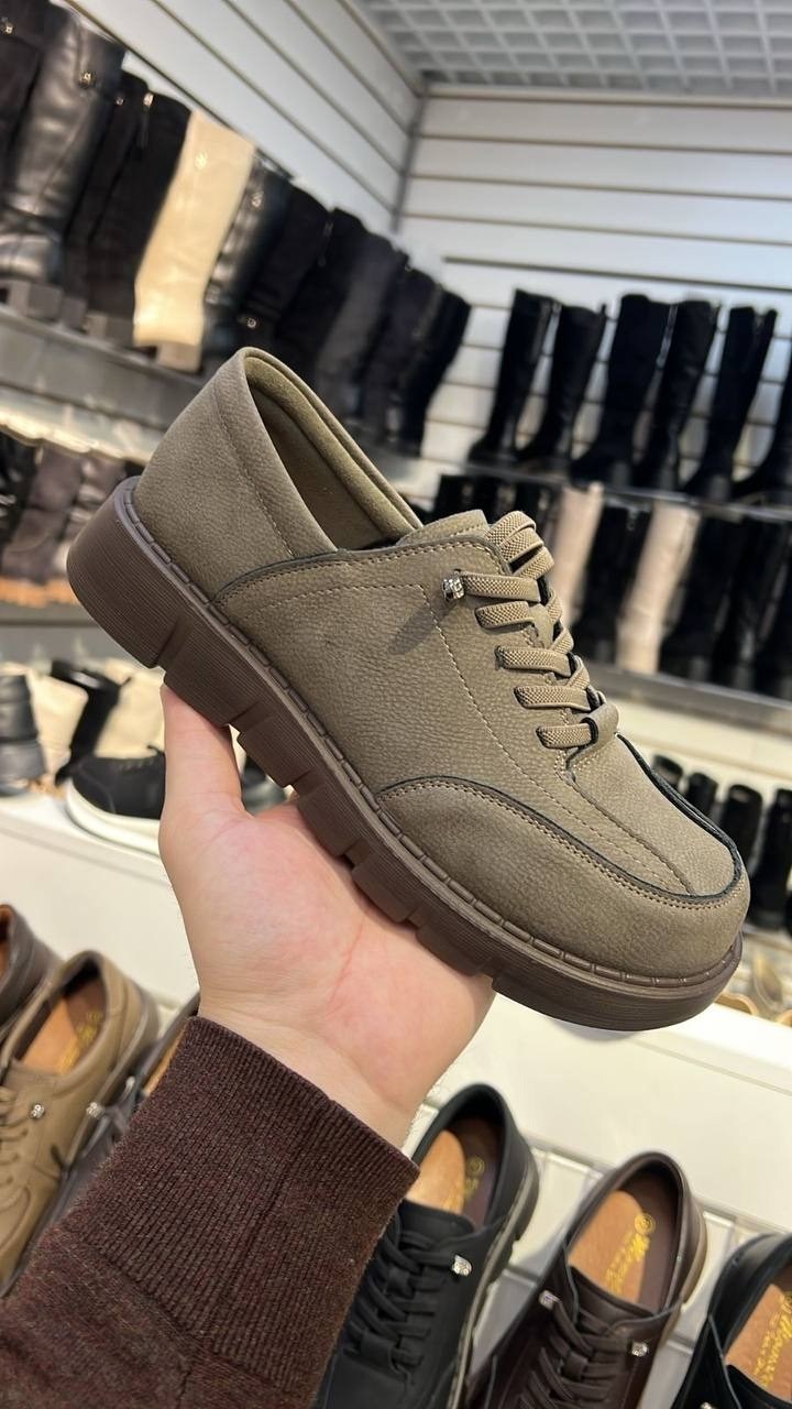 , женская,обуви,повседневная ,женские кроссовки