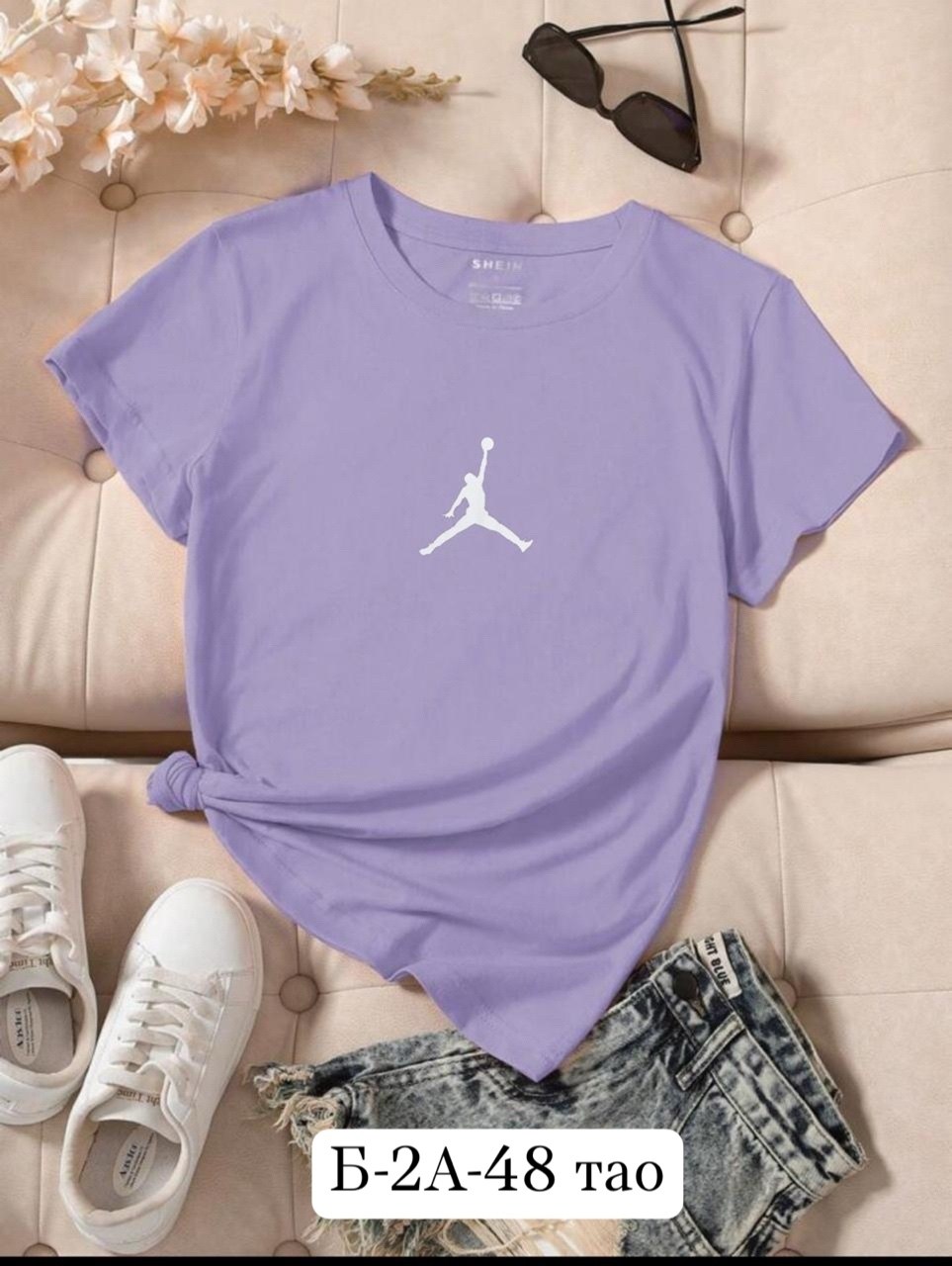 футболки женская,футболки женские модные,футболка футболка женская,футболка,футболки летние