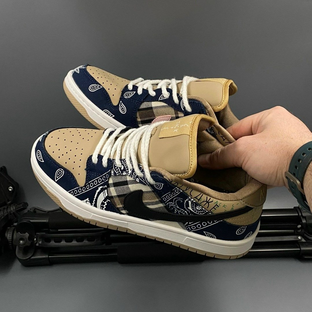 nike sb dunk low travis scott,travis scott x nike sb dunk low,кроссовки nike sb dunk low x travis scott,кроссовки nike sb dunk low travis scott,nike sb dunk travis scott