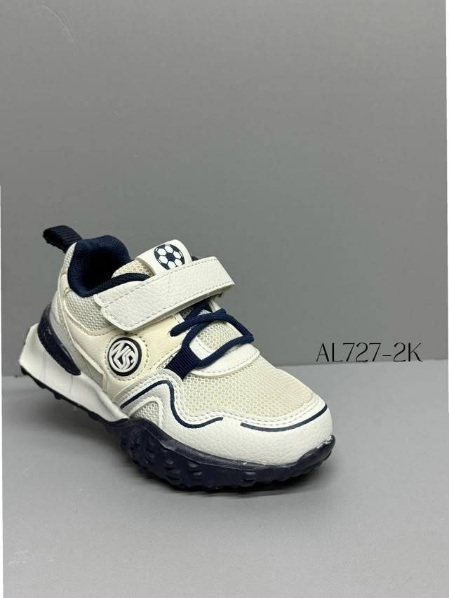 детские кроссовки,кроссовки для мальчика,кроссовка детская,кроссовки для детей,кроссовки