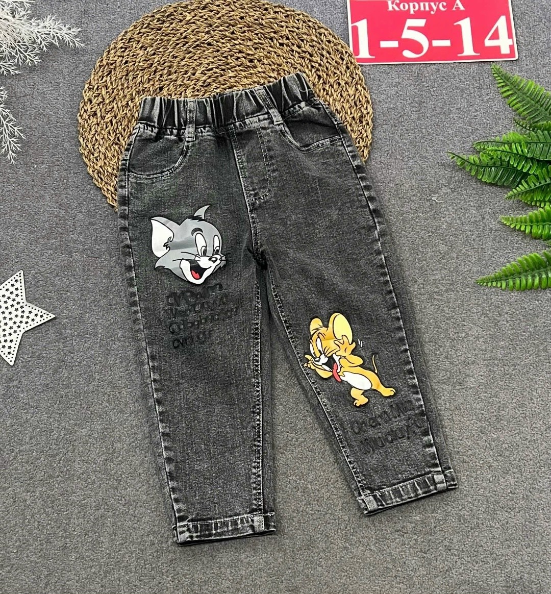 джинсы детские,джинсы для мальчик,джинсы для мальчика детские,джинсы для малыша,джинсы детский
