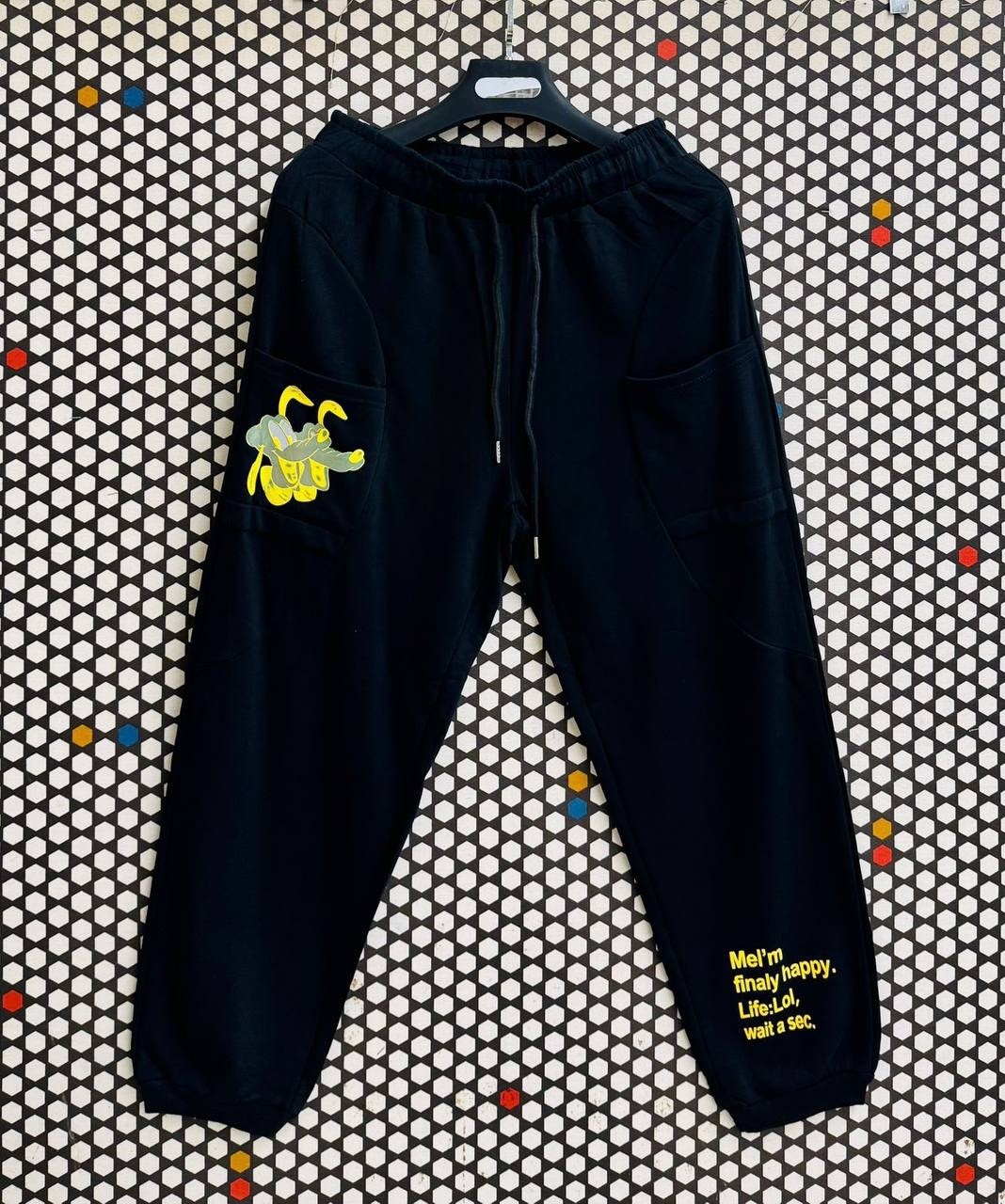 брюки спортивные,брюки джоггеры,спортивные штаны оптом,штаны спортивные,штаны женские