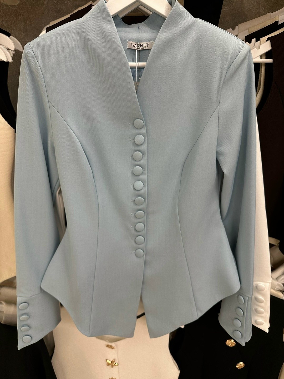 жакет,приталенный жакет,пиджак женский,жакет пиджак,пиджак для женщин