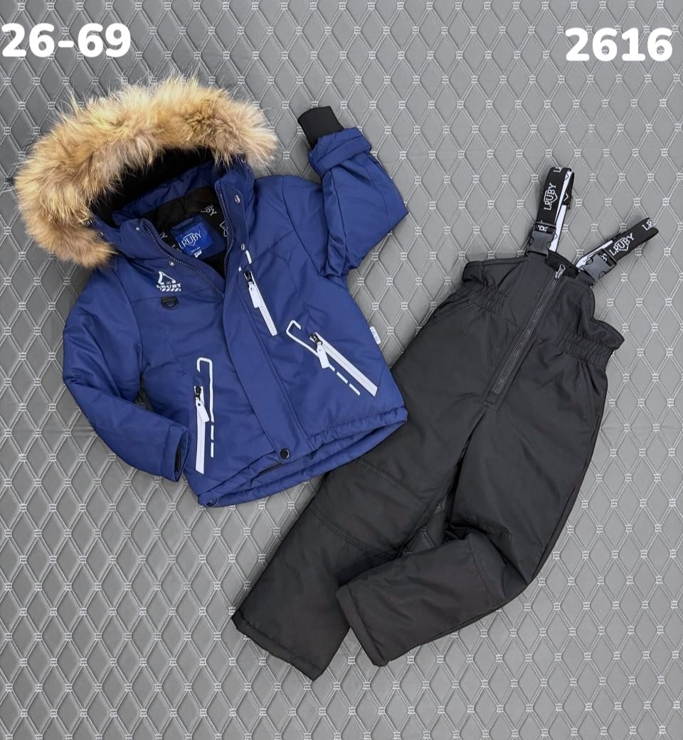 зимний костюм для мальчика,зимние костюмы,комплект костюм,зимняя одежда для мальчика,куртка зимняя