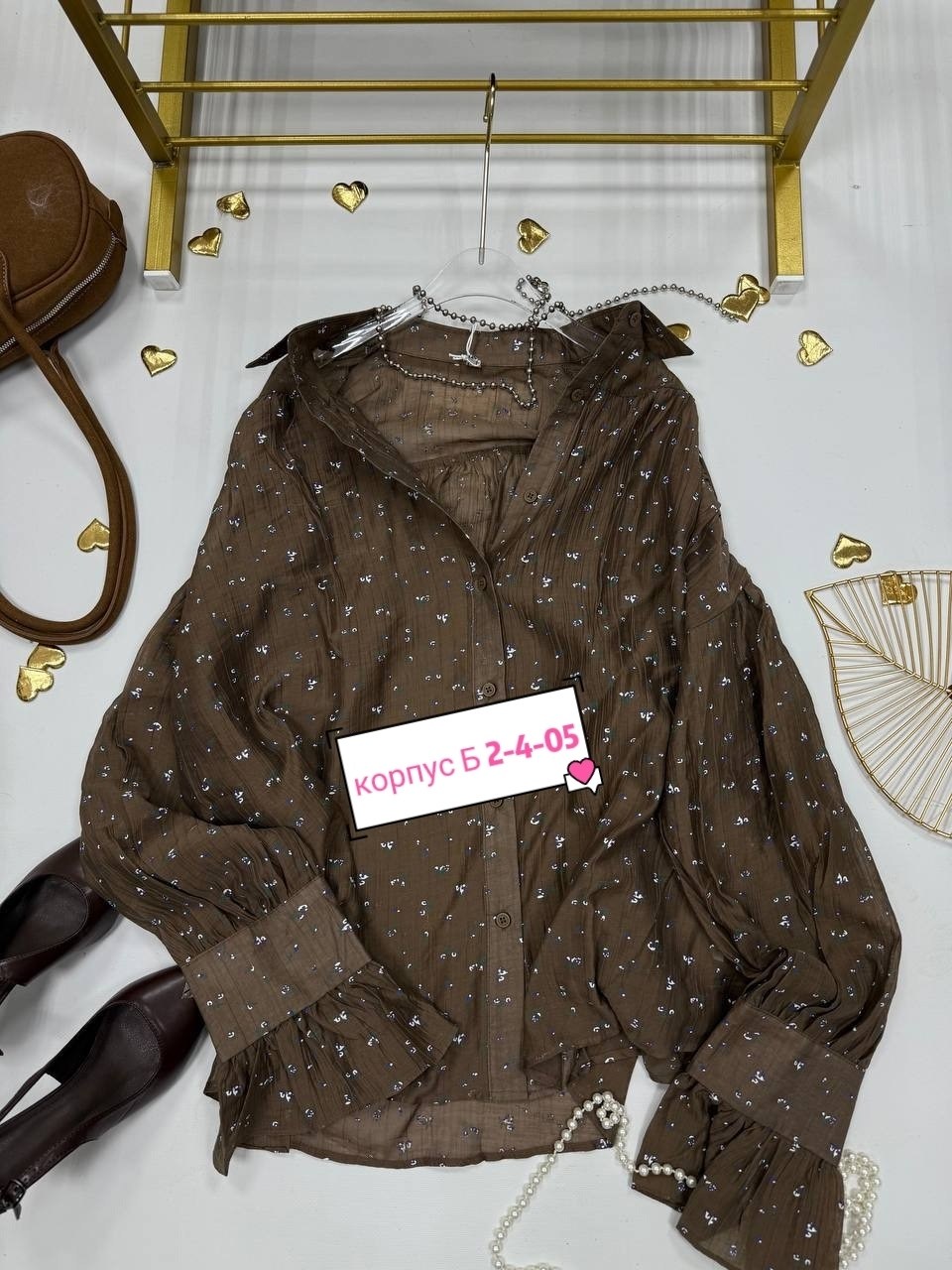 блузка женская,женская блуза,блузка классическая,модная блузка,женская кофта