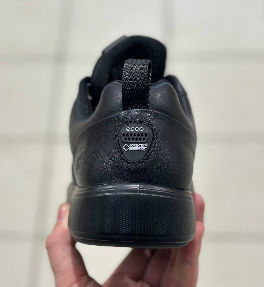 ecco street 720 m,кроссовки ecco,ecco кроссовки мужские,кроссовки ecco street,кроссовки