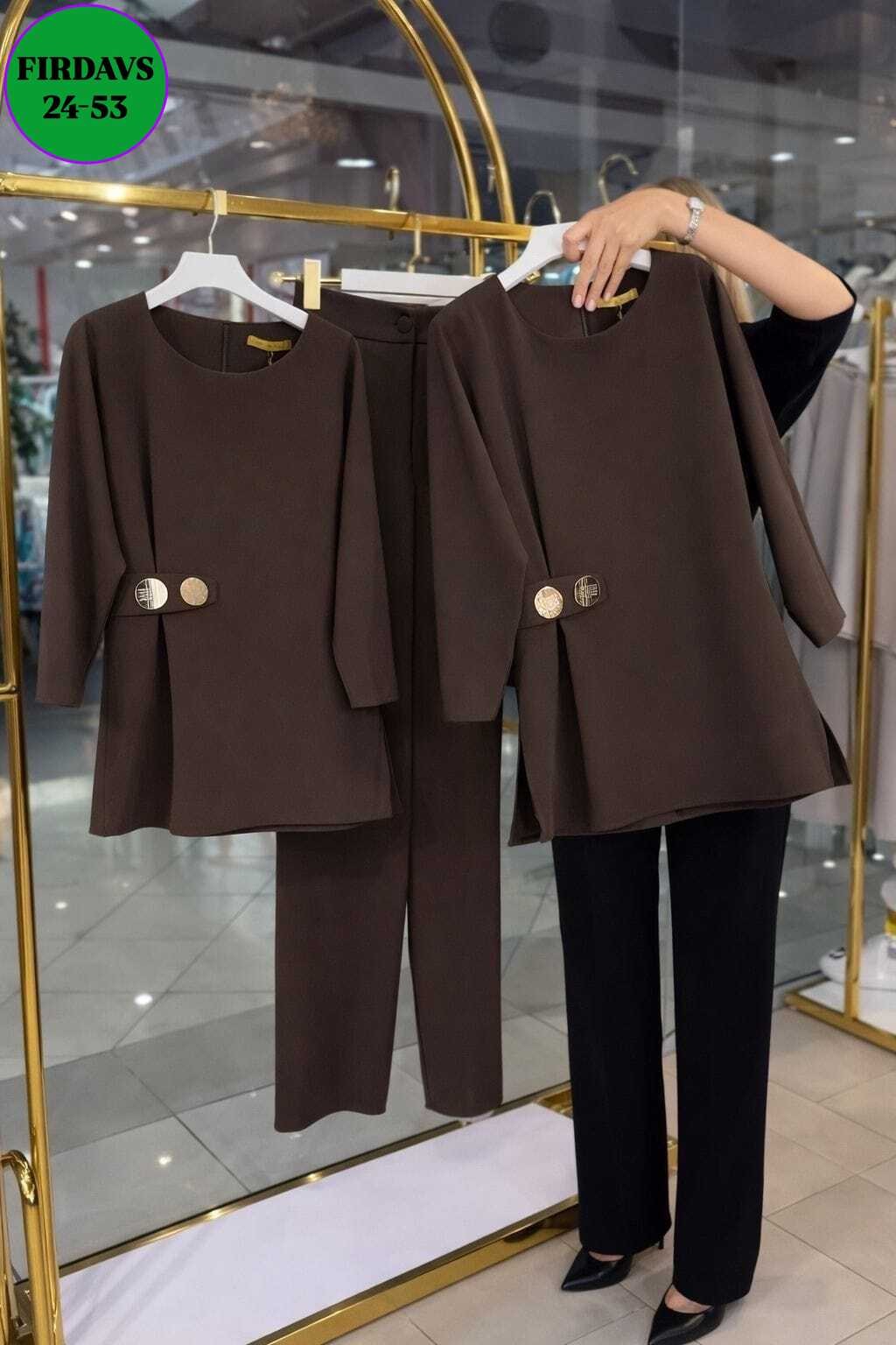 костюм брючный vilena 1087 зеленый,брючный костюм andina city 9030 изумруд,брючный костюм vilena 1097 зеленый,брючные костюмы,брючные костюмы женские