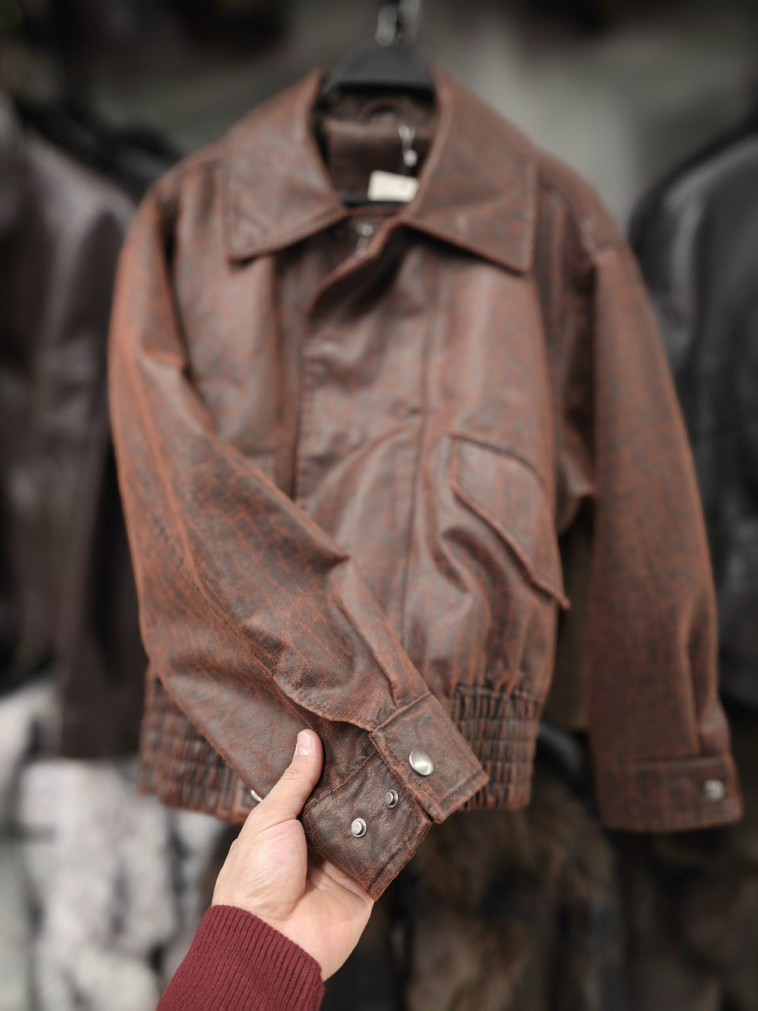 кожаная куртка,куртка мужская кожаная,куртка,большая кожаная мужская куртка