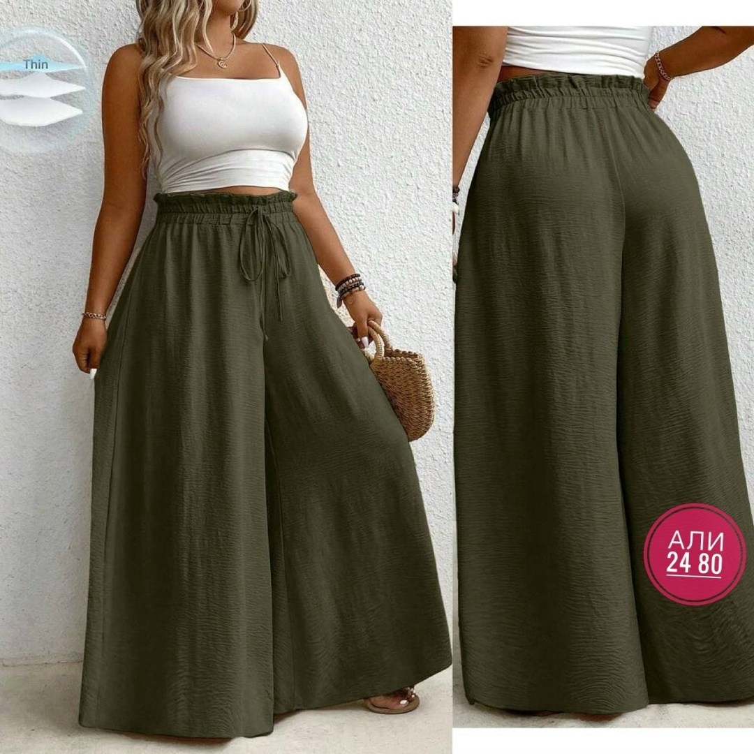 брюки широкие женские,брюки широкие,брюки с широкими штанинами, ,женские брюки