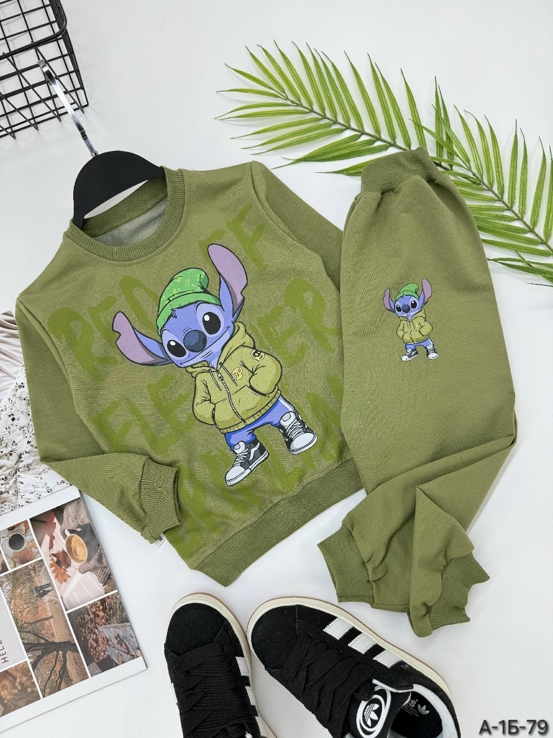 костюм детский,детские спортивные костюмы,костюм для мальчиков,детские костюмы,костюм спортивный для мальчика