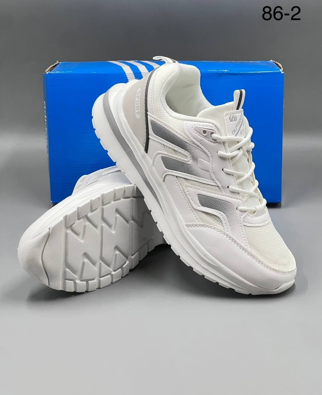 кроссовка мужской,мужские кроссовки,кроссовки мужские adidas,адидас мужские кроссовки,кроссовки adidas