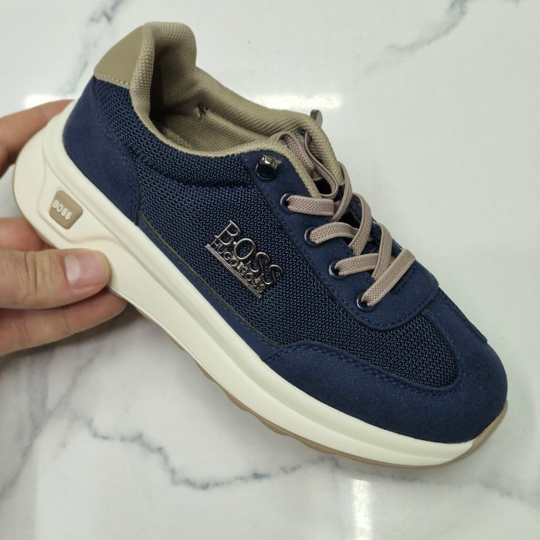 ,кроссовки женскиe,модные кроссовки,кроссовка, кроссовки