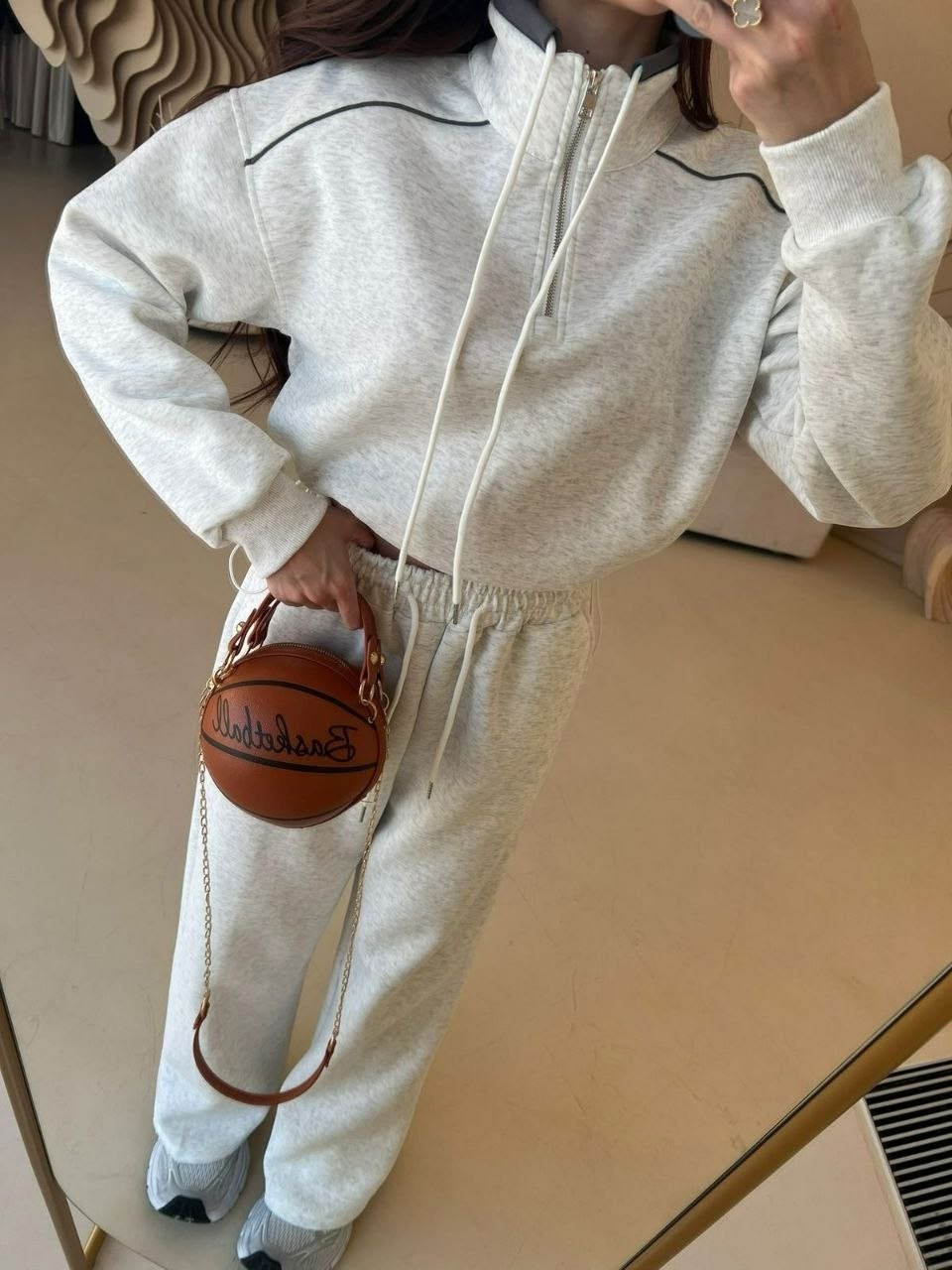 костюм спортивный женский,костюм спортивный,спортивный костюм для женщин,стильный костюм,женские костюмы