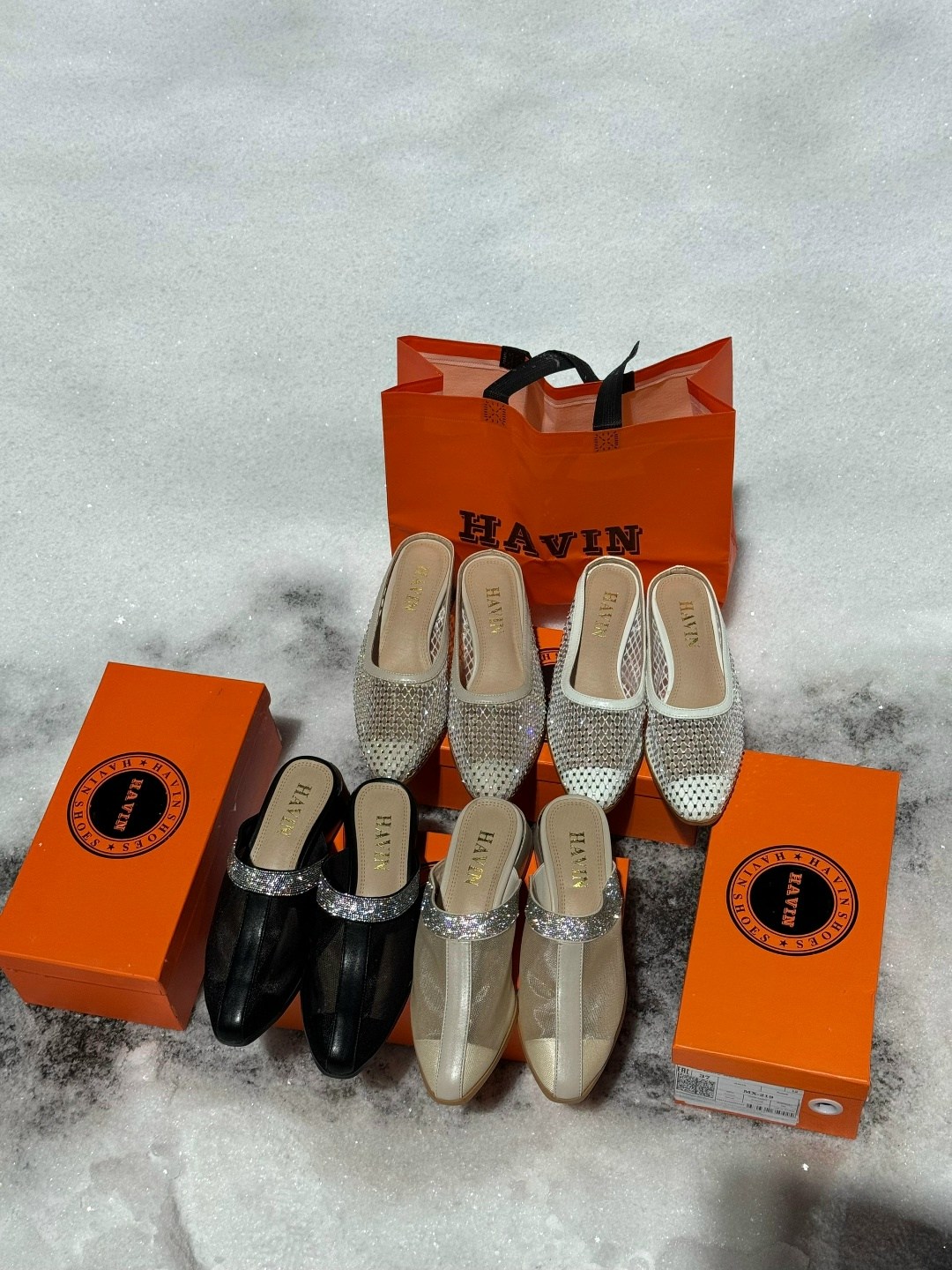 ,женская ,обуви,шлепки хермес,шлепанцы женские