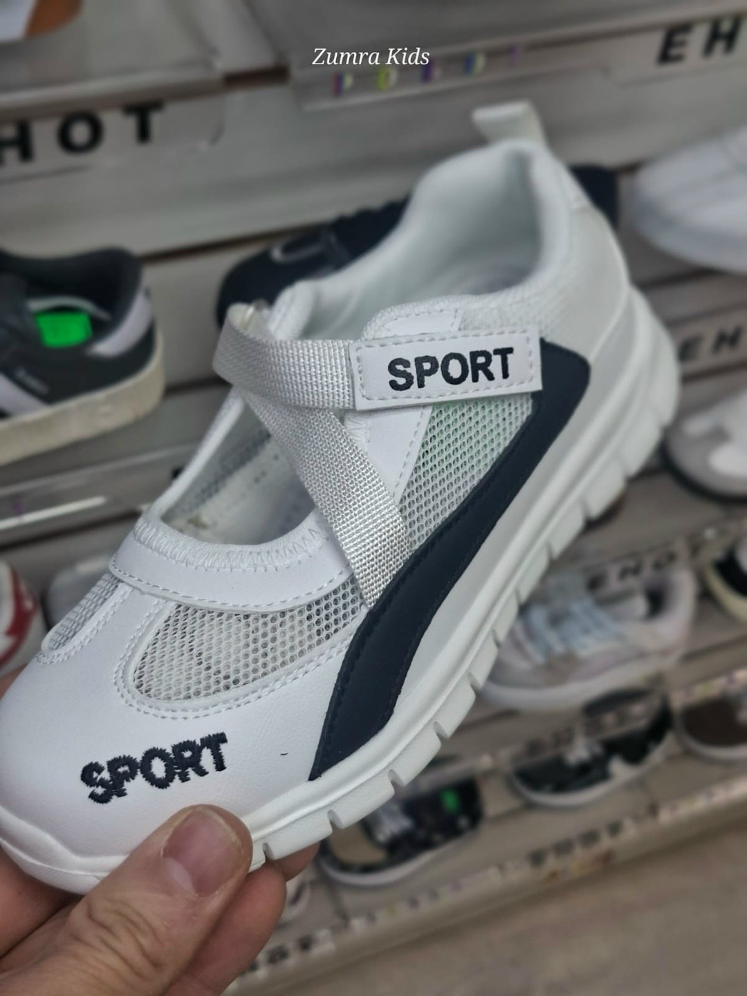 ,детские кроссовки,кроссовки в сеточку детские,кроссовки для мальчика,кроссовки для детей