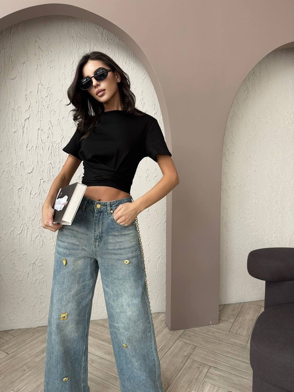 джинсы широкие,женские джинсы,джинсы брюки,женские джинсы широкие,голубые джинсы