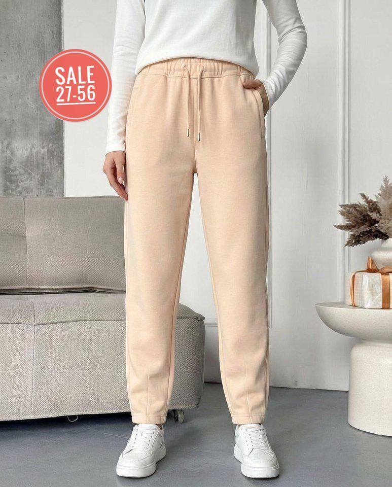 брюки джоггеры,брюки джоггеры женские спортивные kvati 20988225,брюки женские джоггеры,брюки свободные,спортивные штаны свободные джоггеры