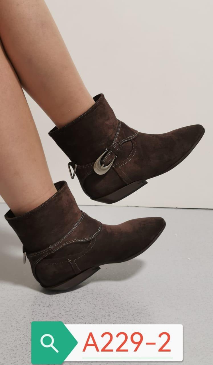 ,женские ботильоны,женские полусапожки, женская,обуви