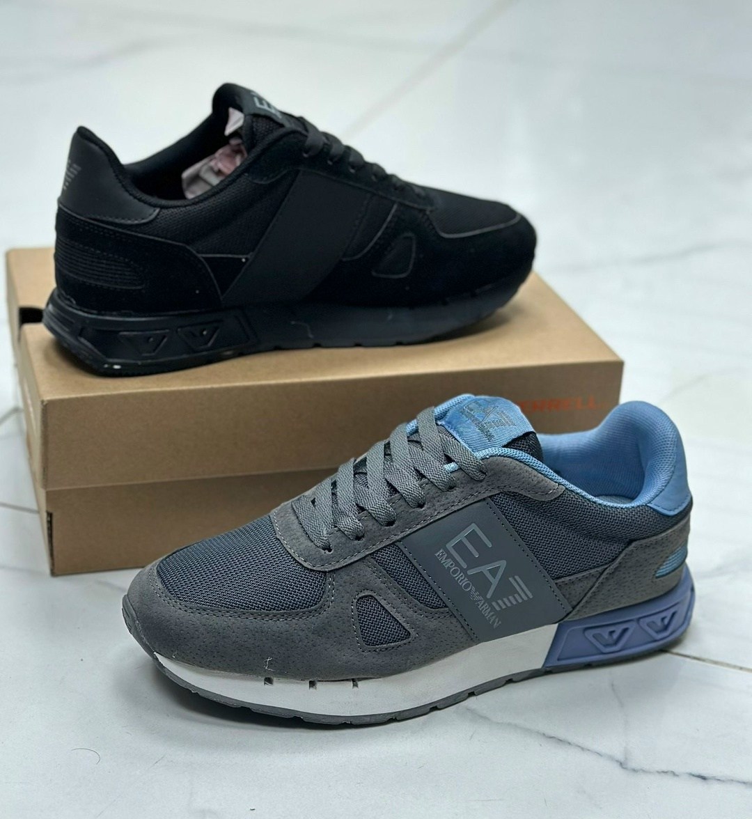 мужские кроссовки armani,кроссовки armani,кроссовки emporio armani,кроссовка мужской,кроссовки брендовые