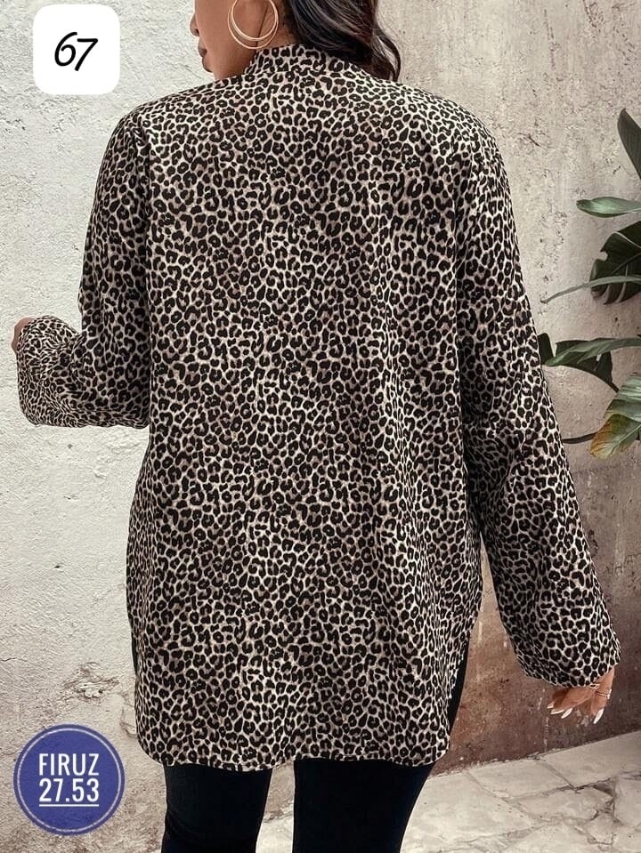 женская блузка,блузка стильная,туника женская большие размеры,туника большие размеров,рубашка блузка женская