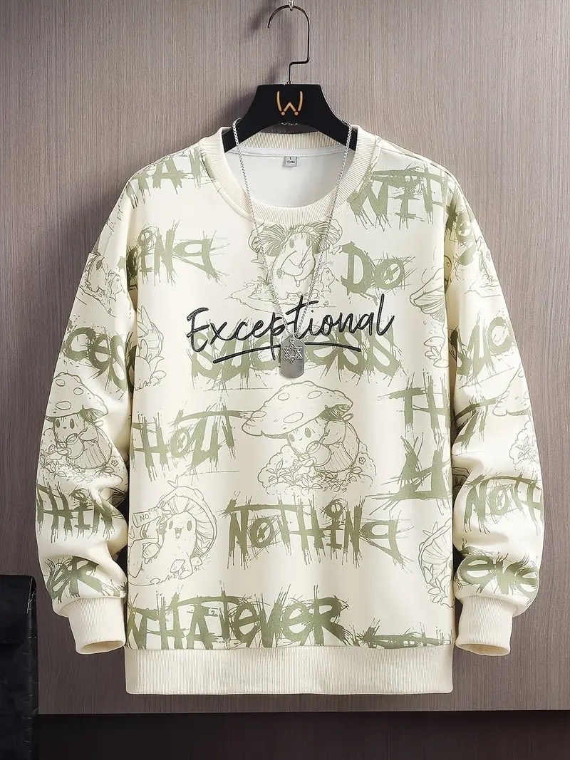 свитшот мужской,мужские свитшоты,мужская толстовка,толстовки свитшот,толстовка в стиле