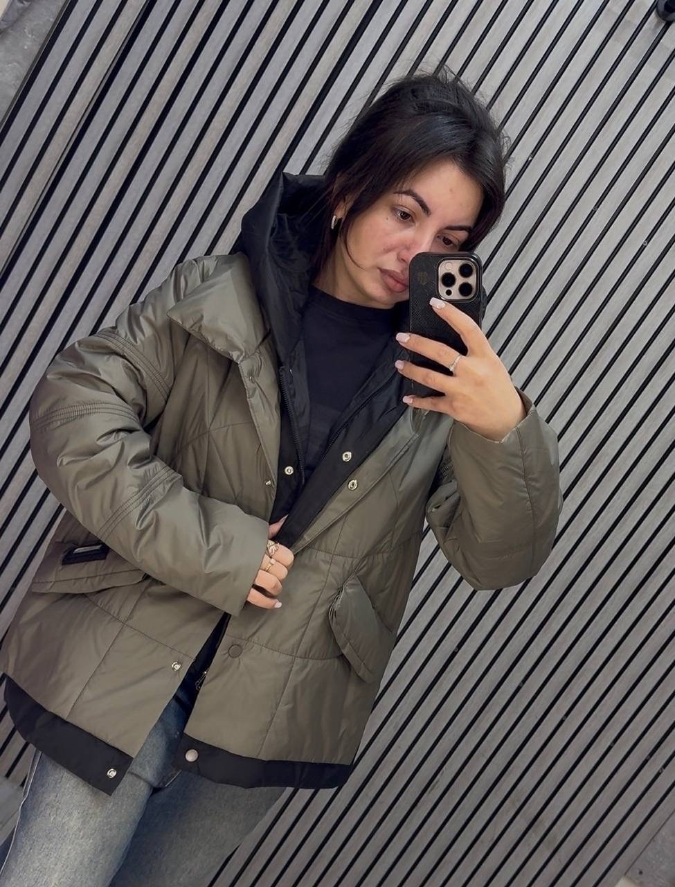 демисезонная куртка,стильная куртка,женская демисезонная куртка,женская куртка,куртка женская зимняя