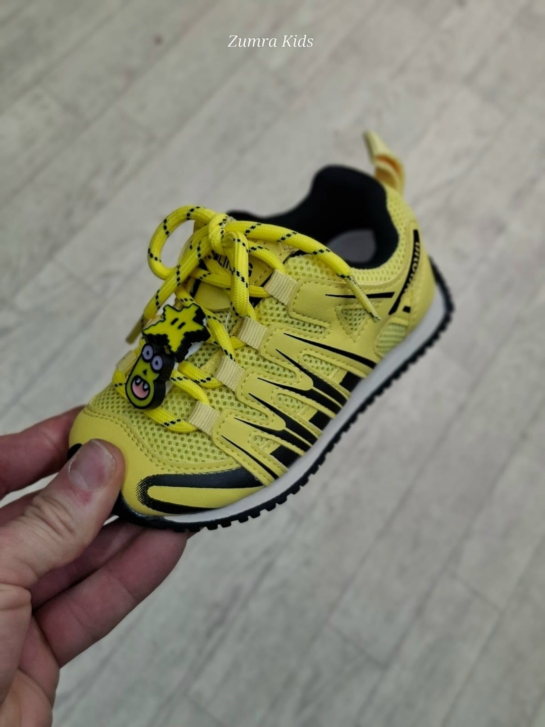 детские кроссовки,кроссовки мальчику,кроссовки,кроссовки малышам,кроссовка детская