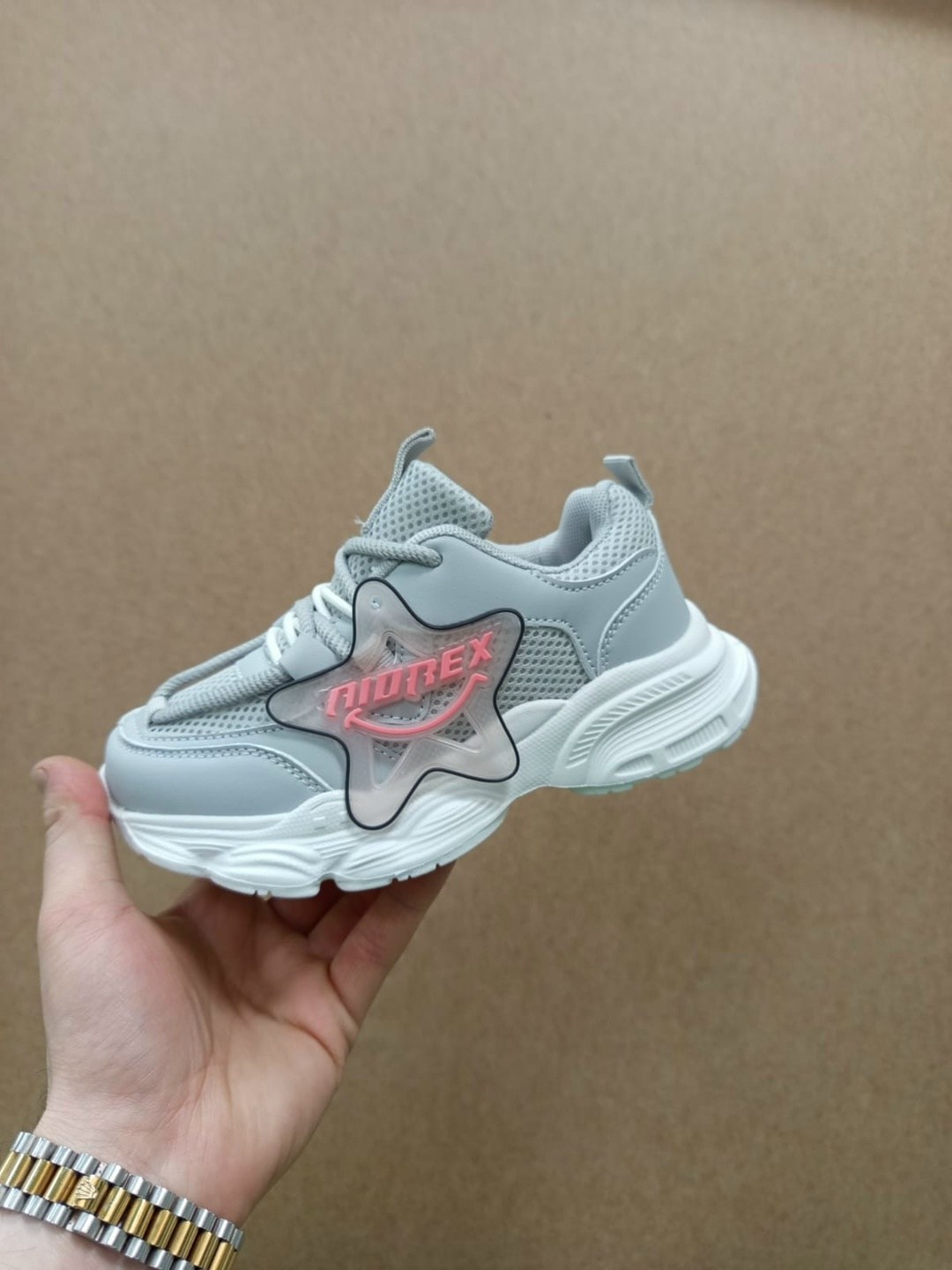 детские кроссовки,кроссовки мальчику,,кроссовка детская,повседневные кроссовки