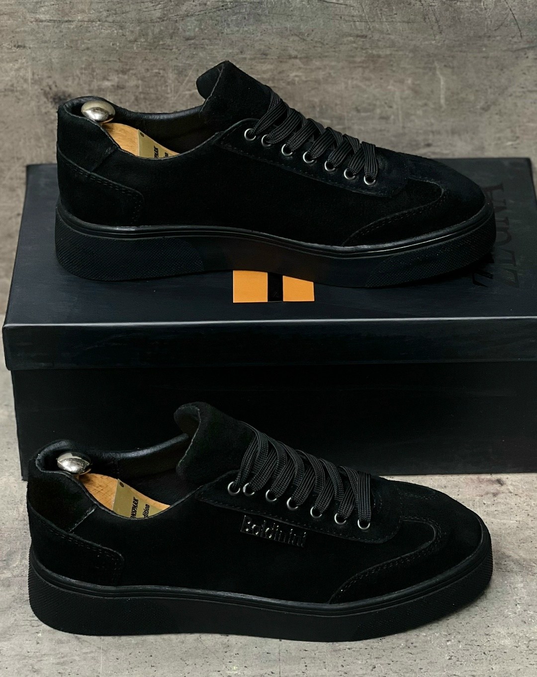 кроссовки мужские baldinini,кеды мужские baldinini,кеды baldinini, мужская baldinini,кроссовки baldinini