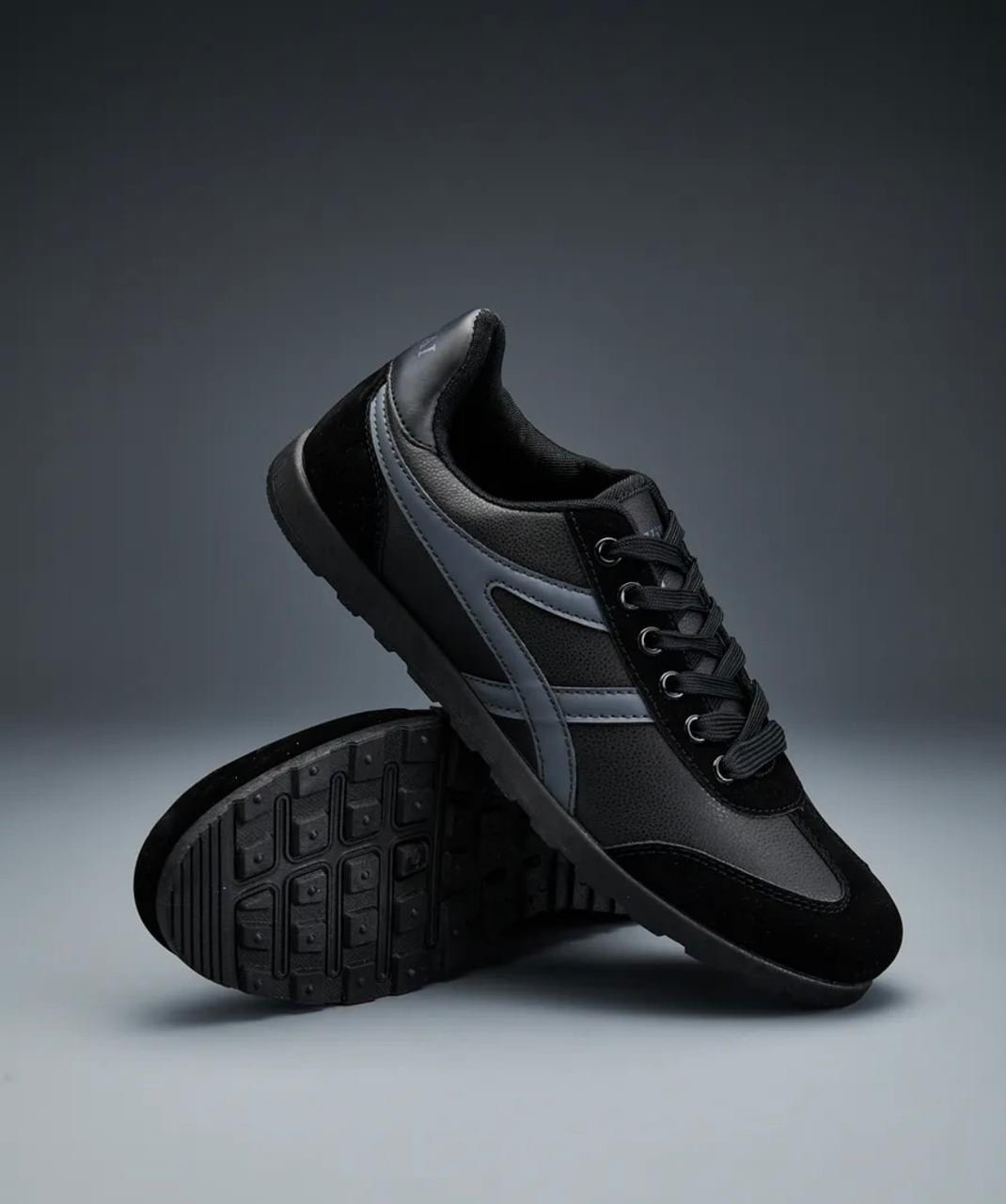 кроссовки diadora,кроссовки,спортивная ,мужские кроссовки,мужская спортивная