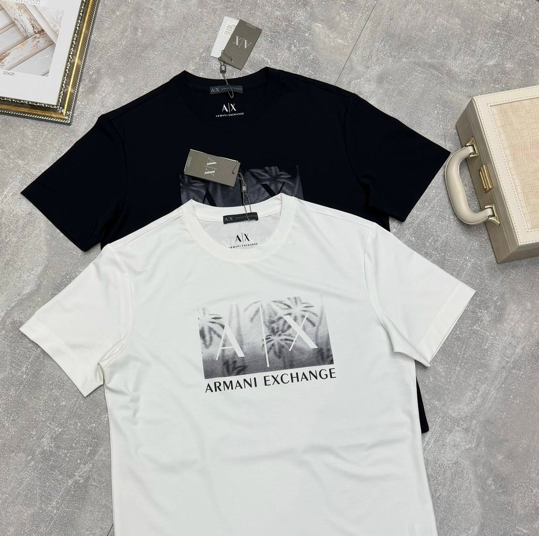 футболка armani exchange,футболка armani exchange мужская,armani exchange armani,футболка мужская "armani",футболка armani